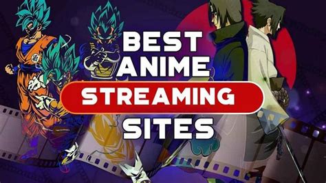 miglior siti hentai|Hentai Senza Censura — La Lista COMPLETA In Streaming HD